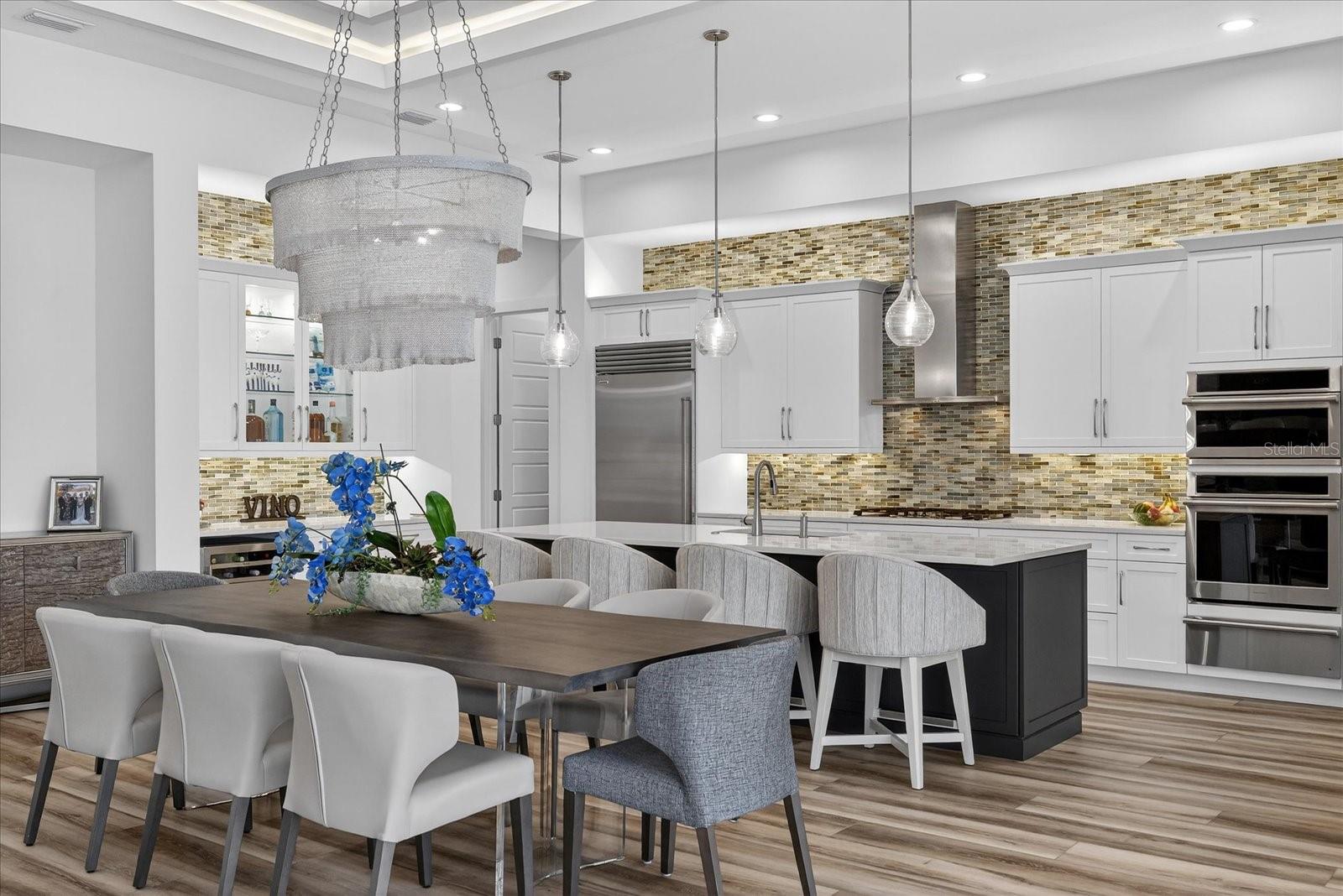 Image 30 of 100 For 4034 Butte Trail