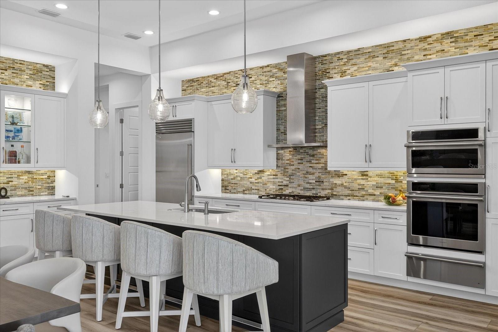 Image 31 of 100 For 4034 Butte Trail