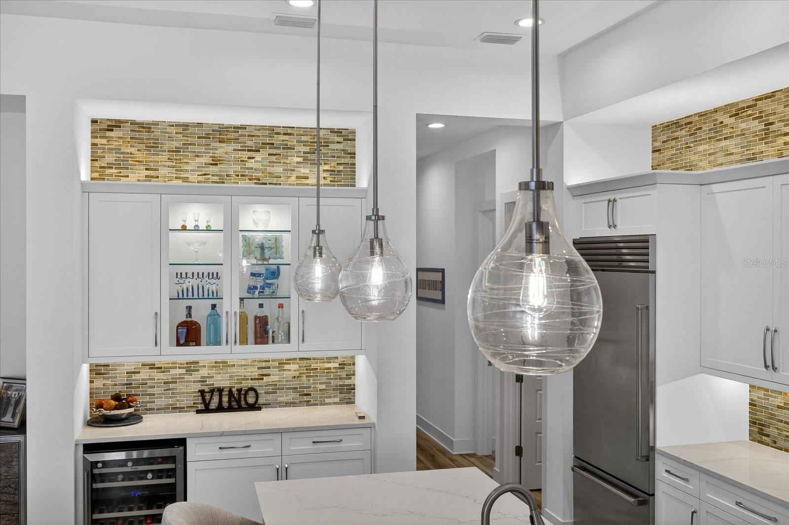 Image 32 of 100 For 4034 Butte Trail