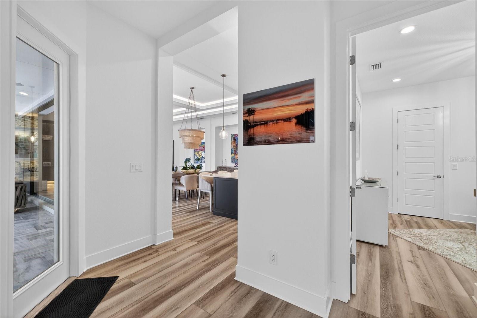 Image 38 of 100 For 4034 Butte Trail