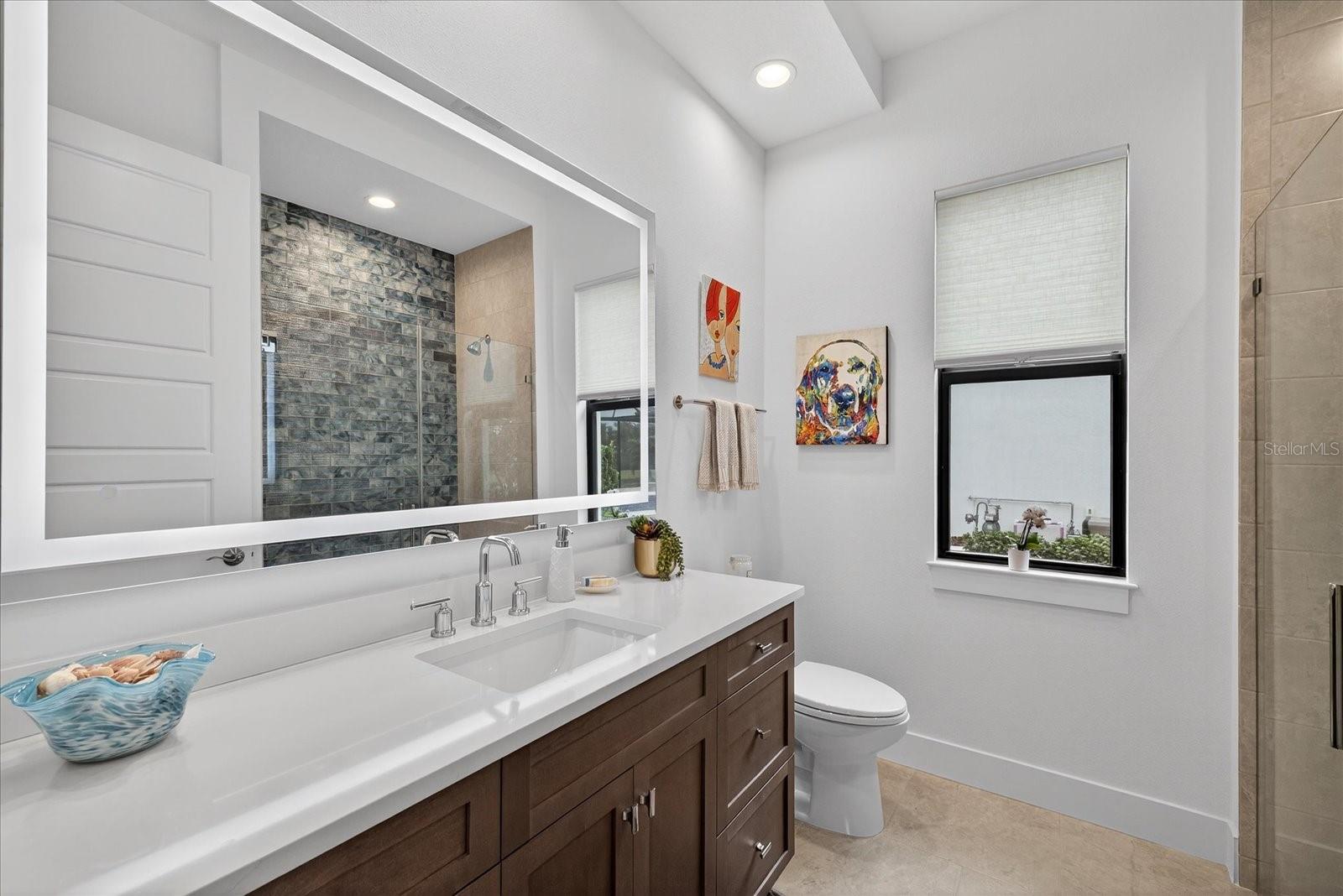 Image 40 of 100 For 4034 Butte Trail