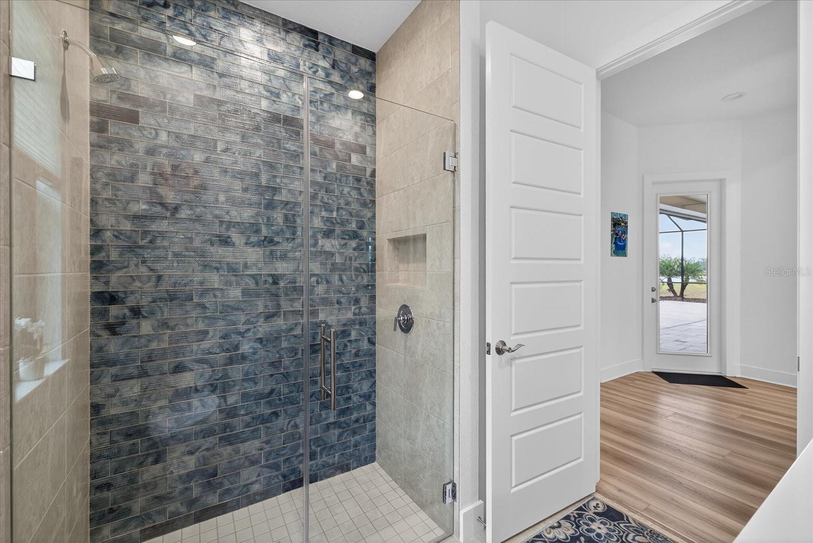 Image 41 of 100 For 4034 Butte Trail