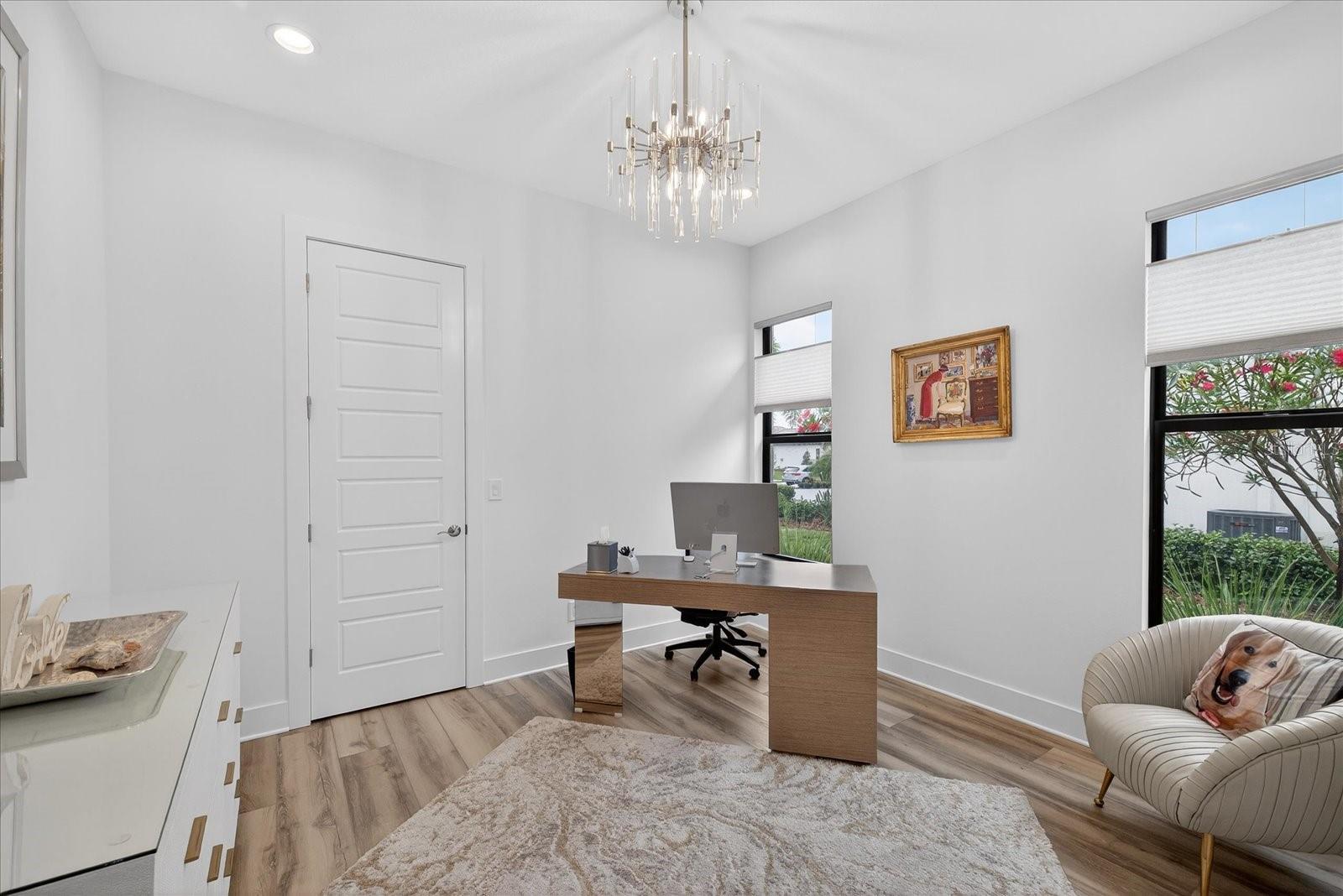 Image 42 of 100 For 4034 Butte Trail