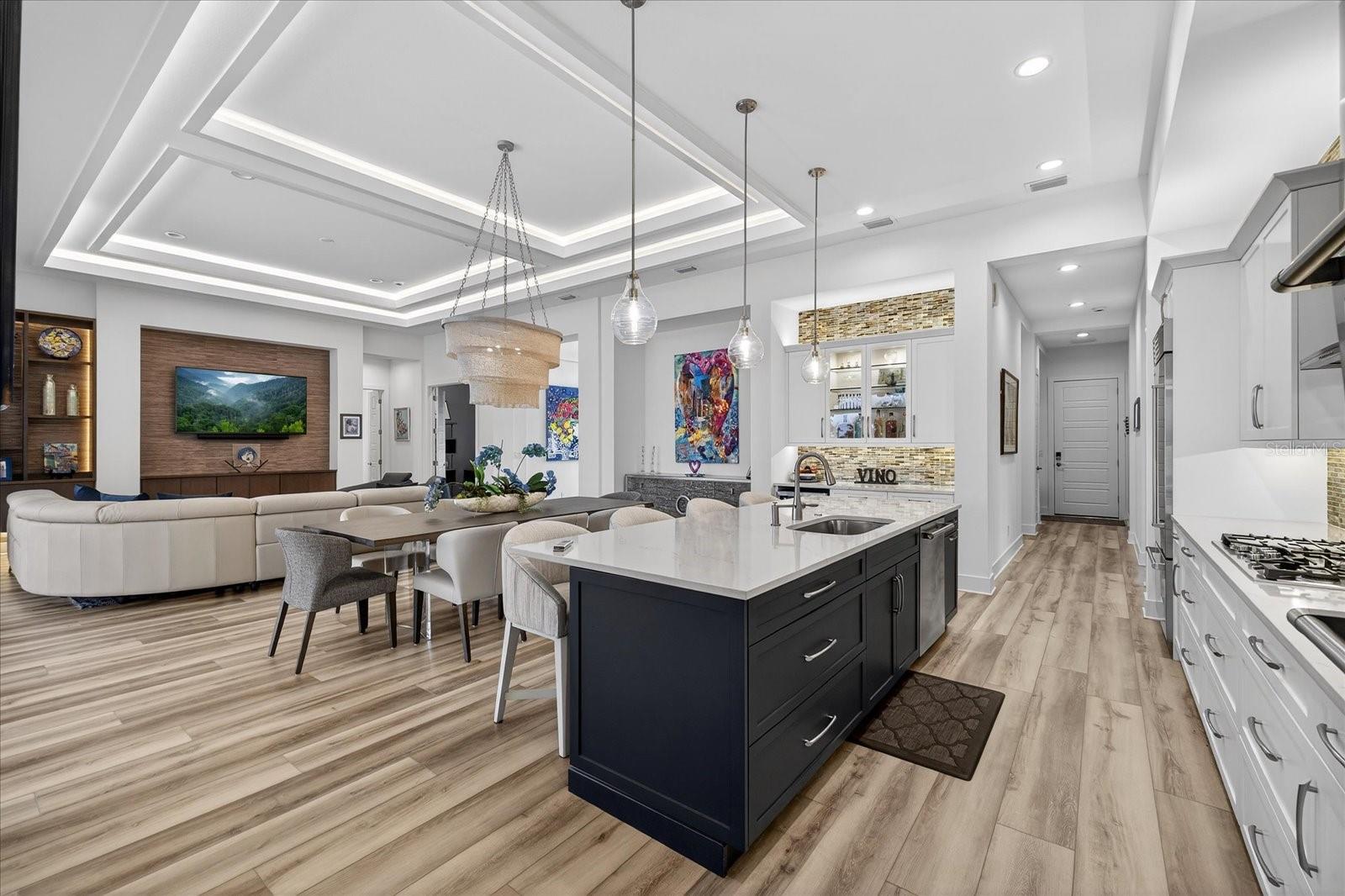 Image 43 of 100 For 4034 Butte Trail