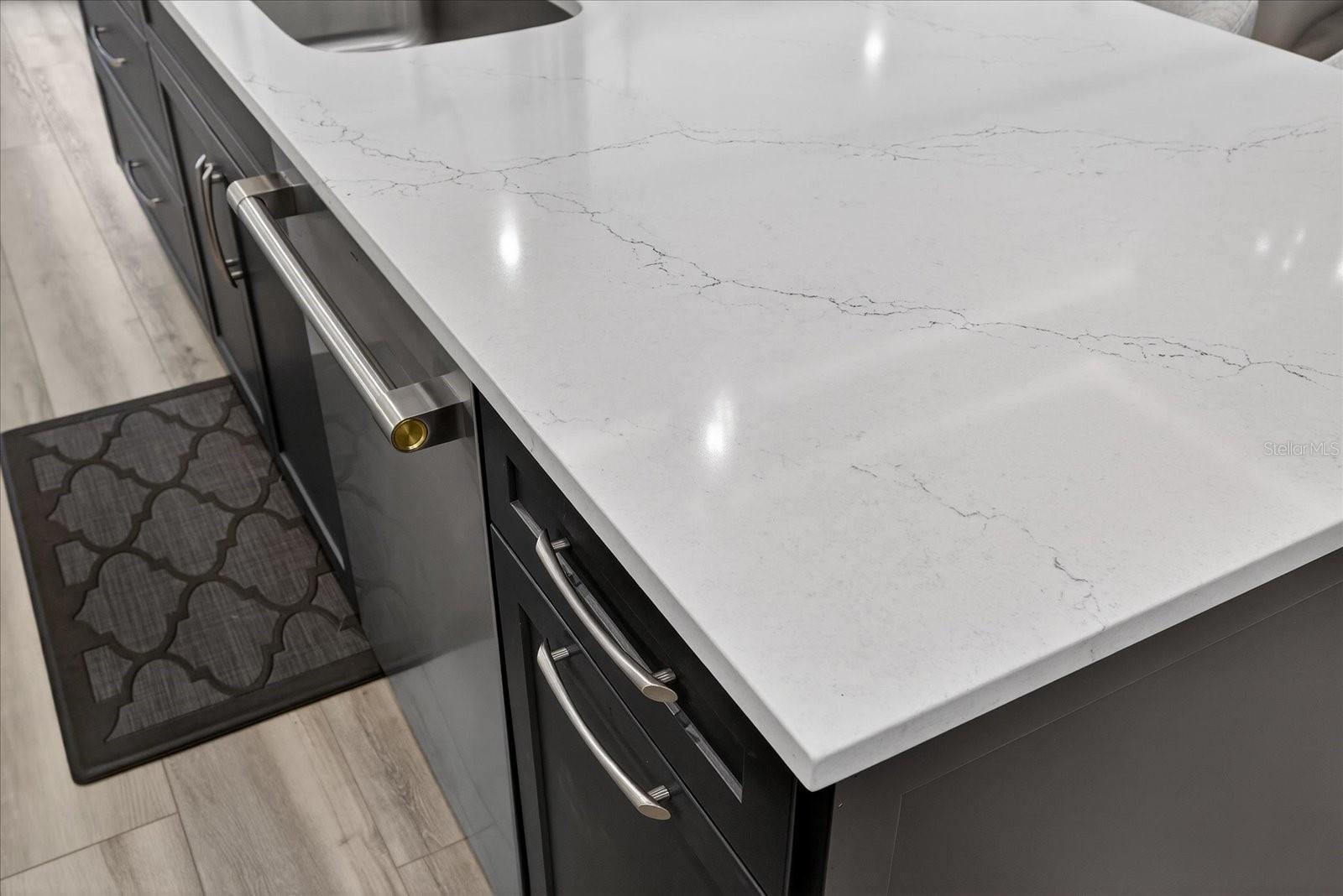 Image 44 of 100 For 4034 Butte Trail