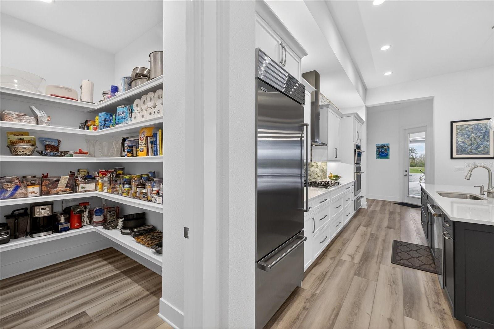 Image 45 of 100 For 4034 Butte Trail