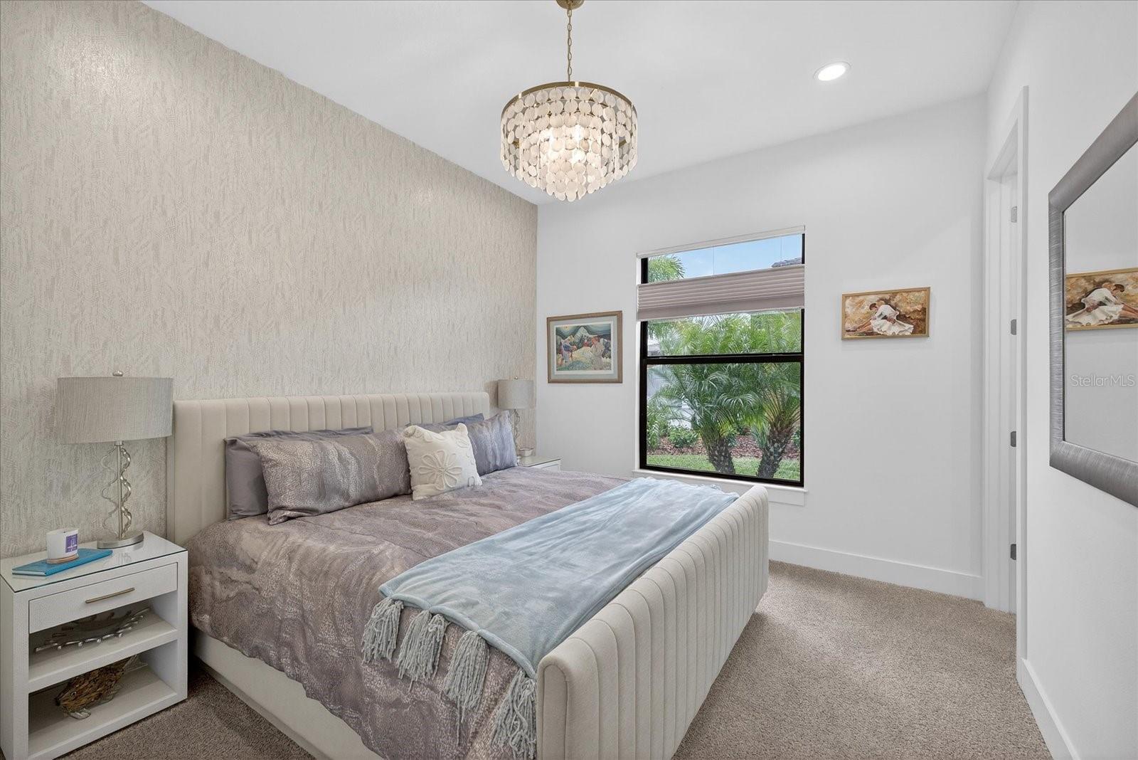 Image 46 of 100 For 4034 Butte Trail