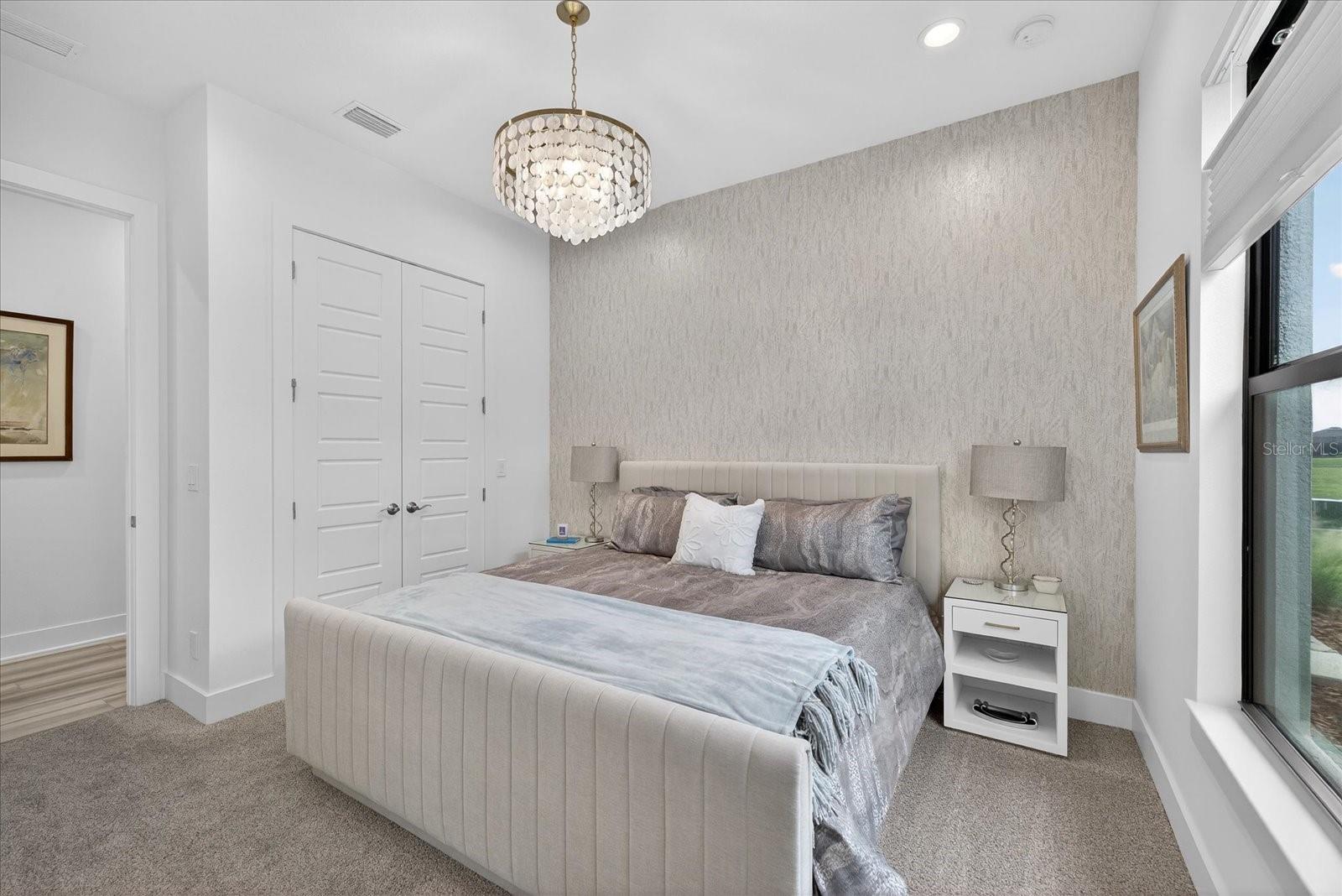 Image 47 of 100 For 4034 Butte Trail