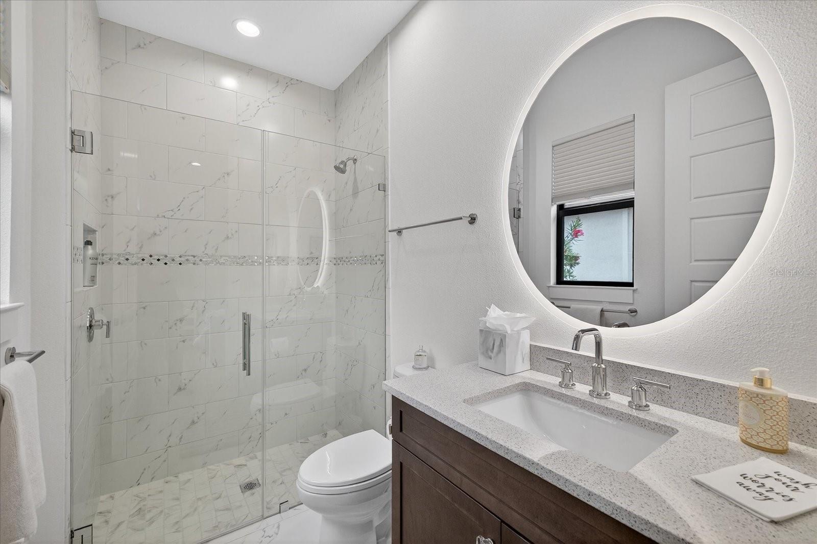 Image 48 of 100 For 4034 Butte Trail