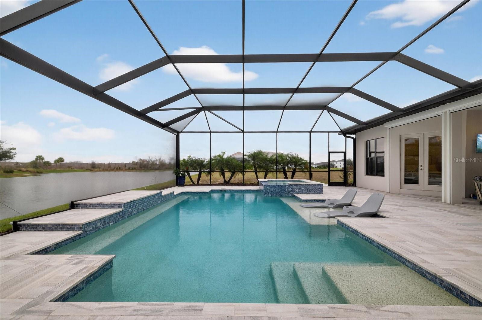 Image 5 of 100 For 4034 Butte Trail