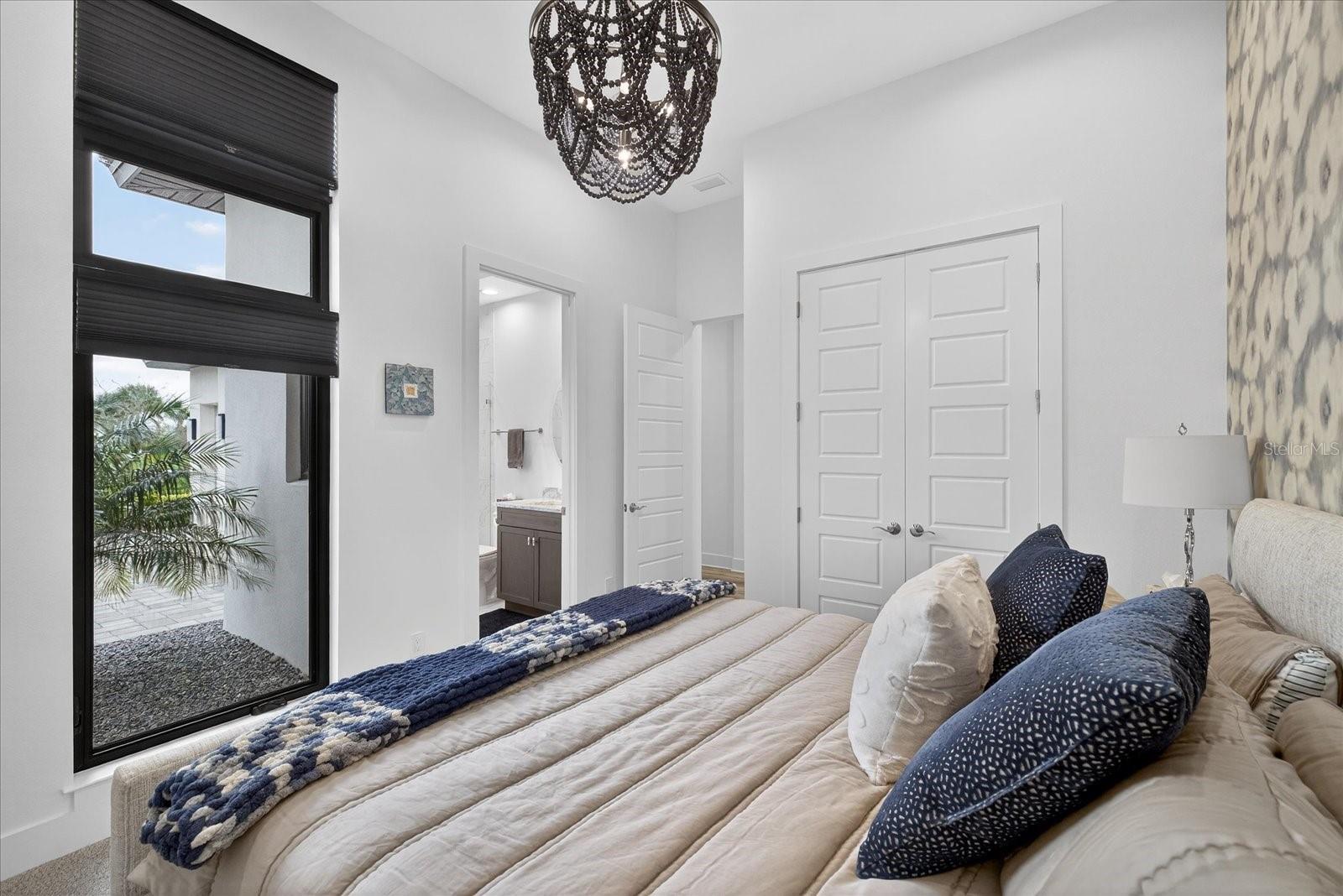 Image 50 of 100 For 4034 Butte Trail