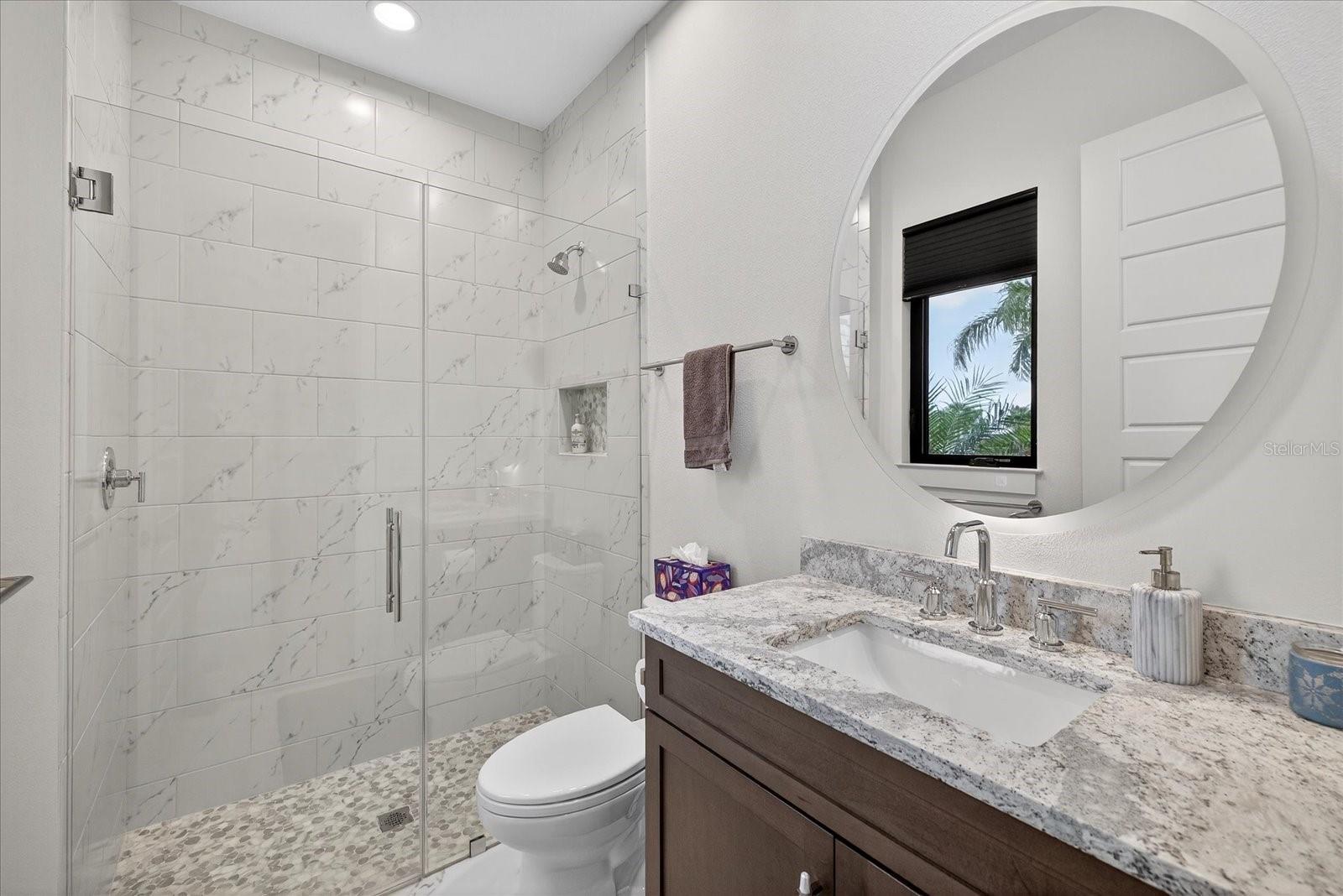 Image 51 of 100 For 4034 Butte Trail