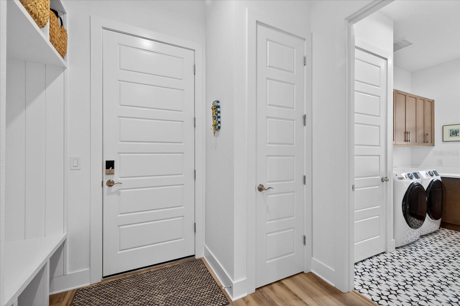 Image 53 of 100 For 4034 Butte Trail