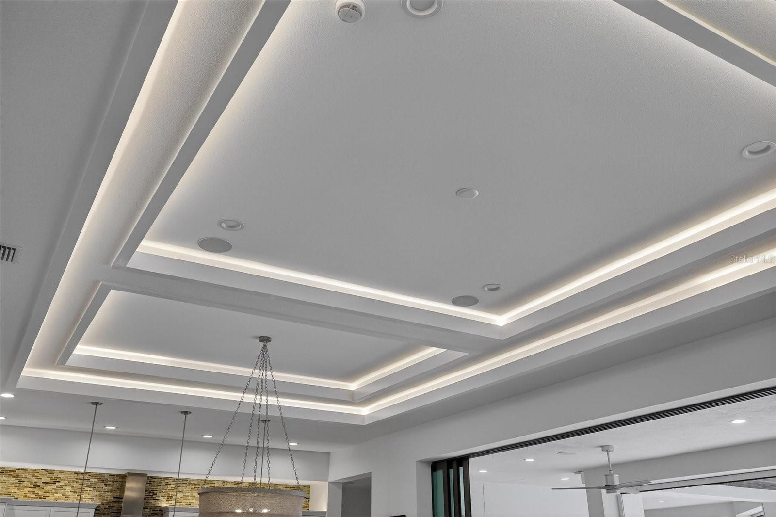 Image 55 of 100 For 4034 Butte Trail