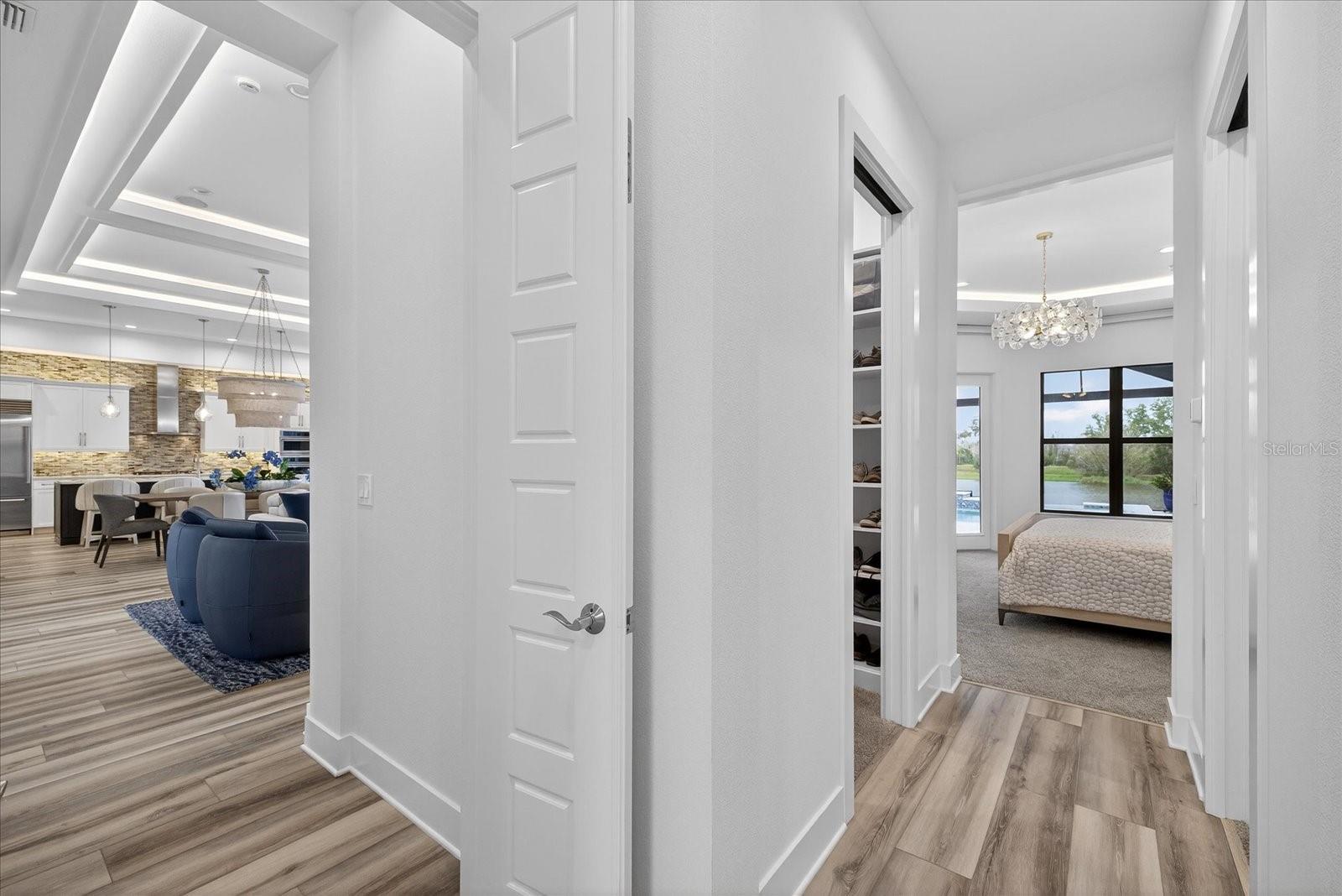 Image 56 of 100 For 4034 Butte Trail