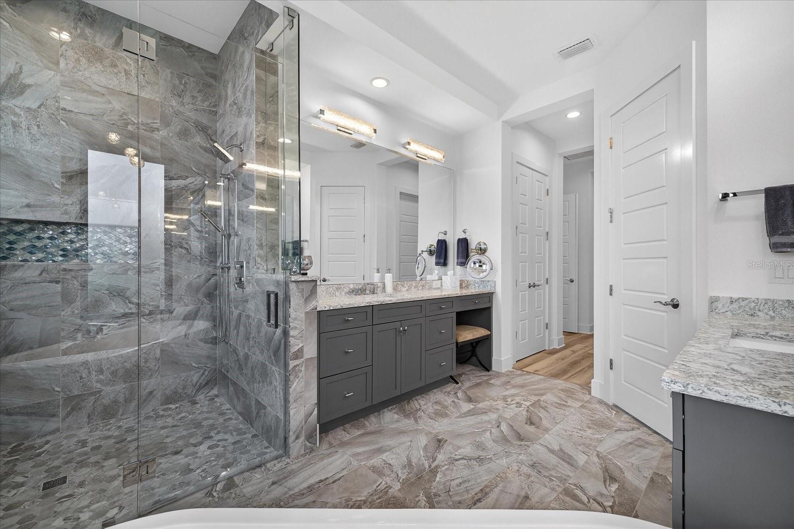 Image 58 of 100 For 4034 Butte Trail