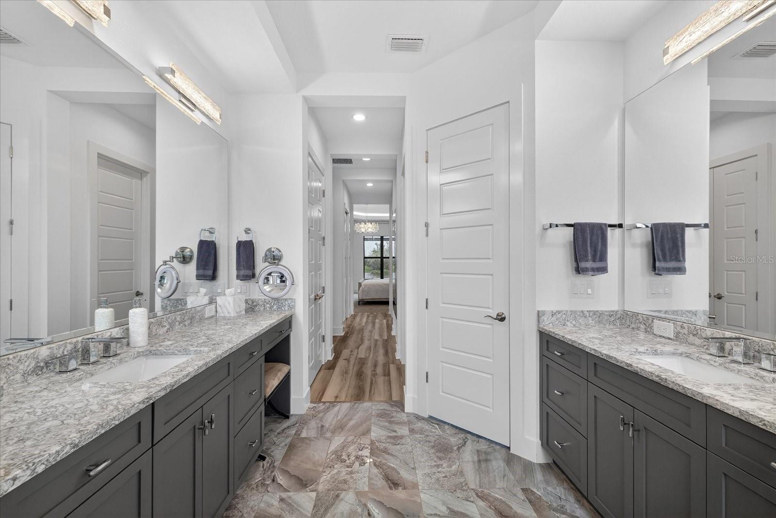 Image 59 of 100 For 4034 Butte Trail