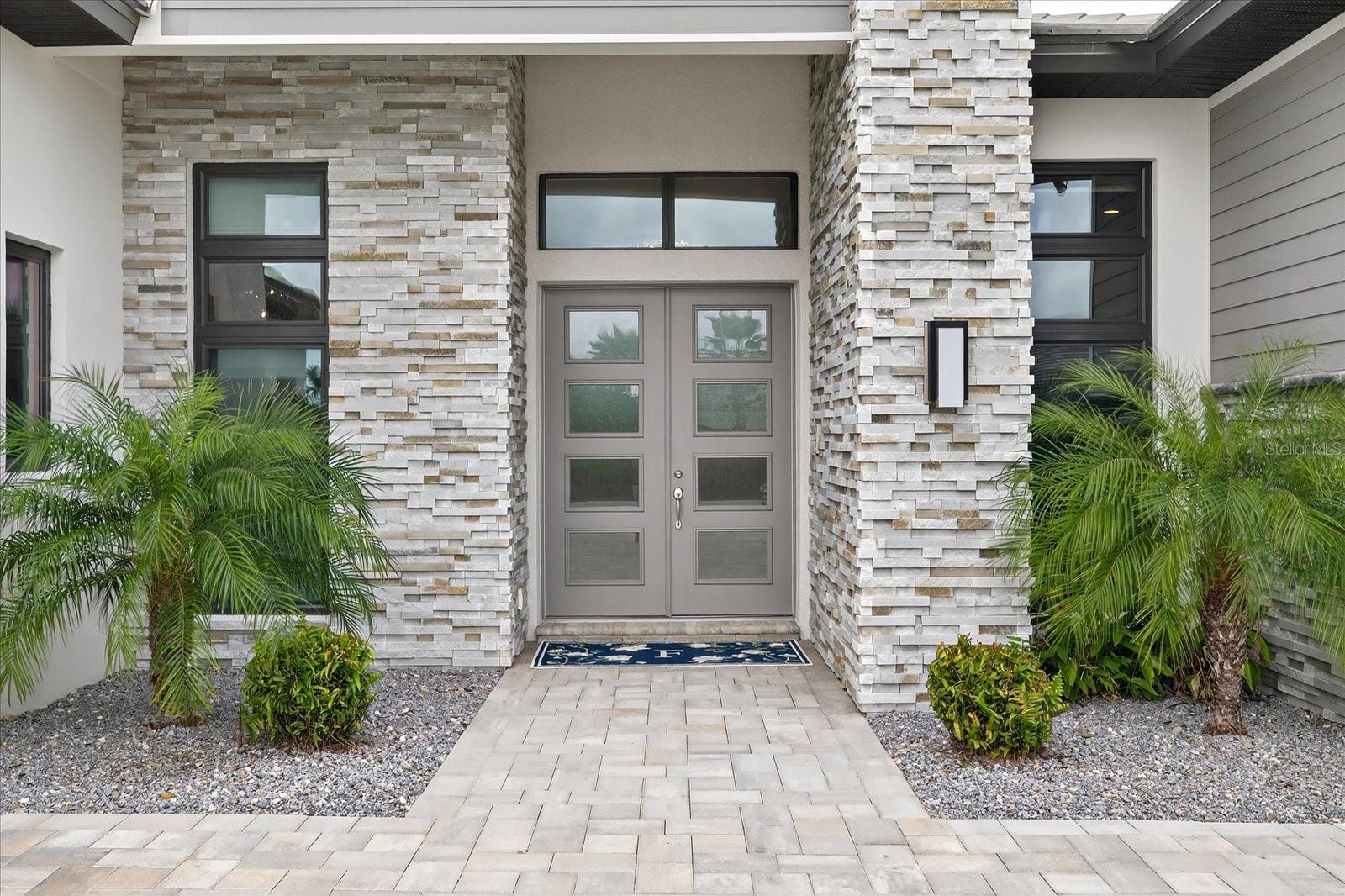 Image 6 of 100 For 4034 Butte Trail