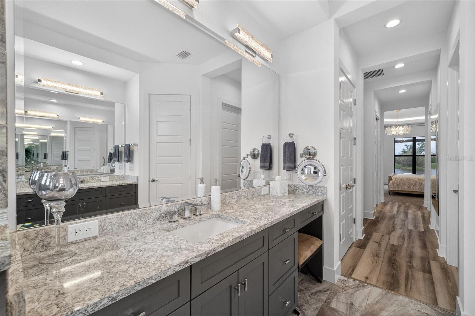 Image 60 of 100 For 4034 Butte Trail