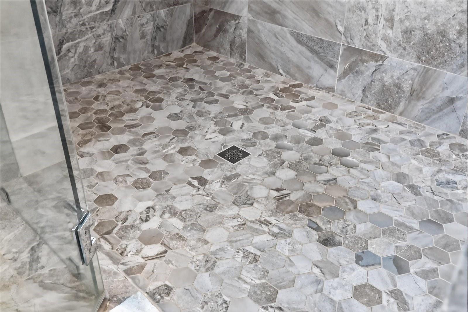 Image 61 of 100 For 4034 Butte Trail