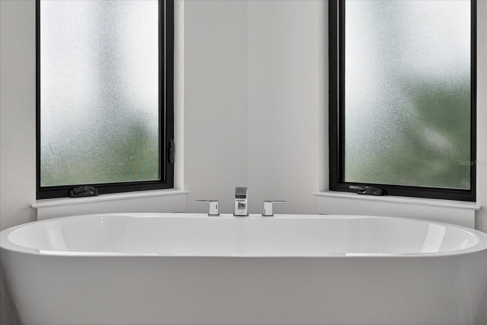 Image 64 of 100 For 4034 Butte Trail