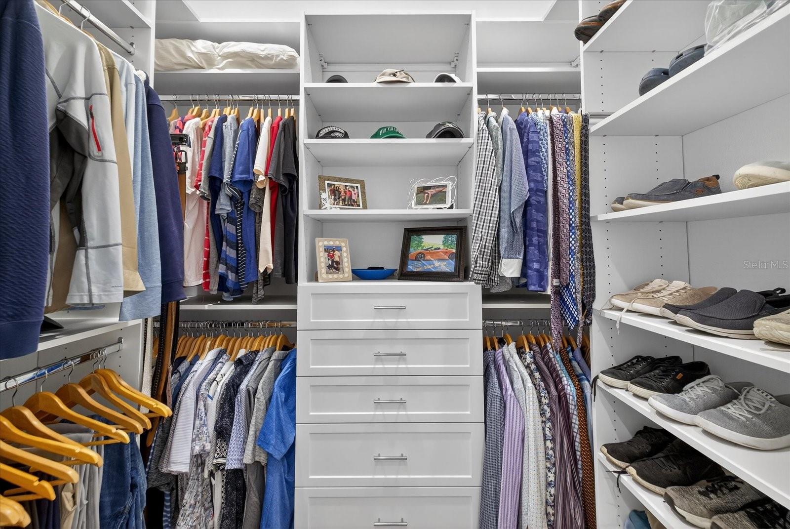 Image 65 of 100 For 4034 Butte Trail