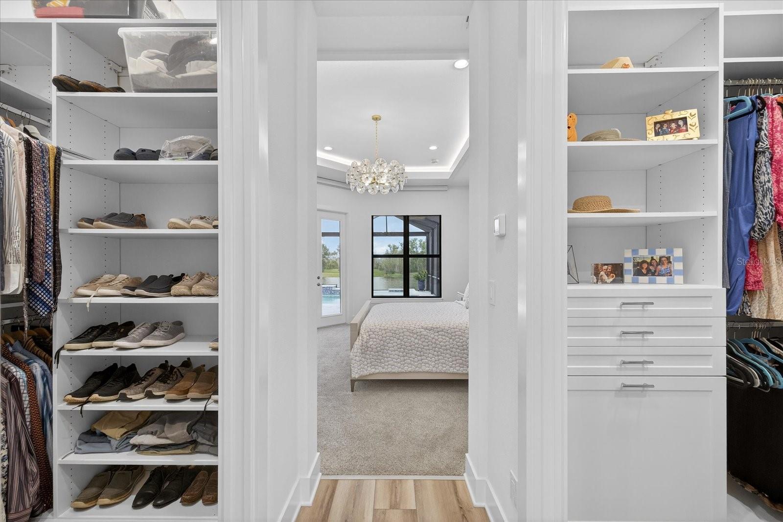 Image 67 of 100 For 4034 Butte Trail