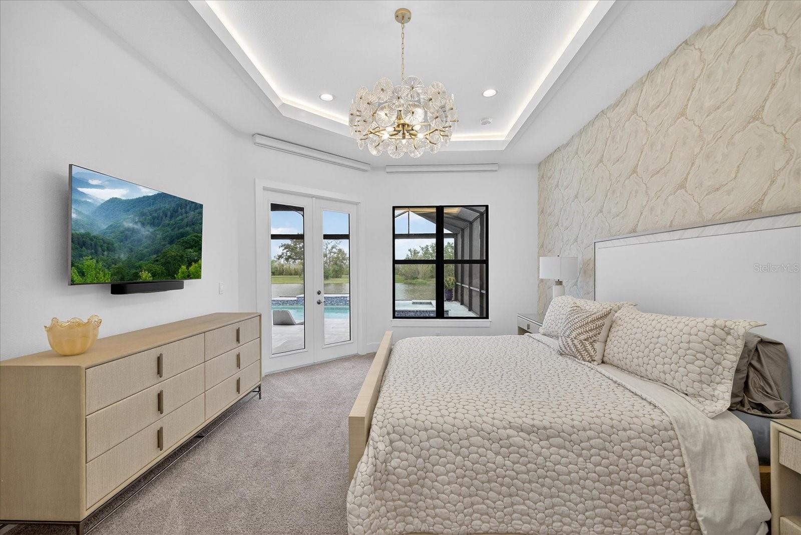 Image 68 of 100 For 4034 Butte Trail