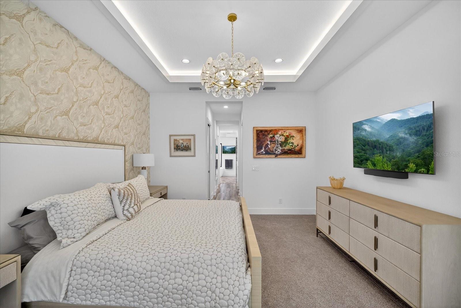 Image 70 of 100 For 4034 Butte Trail