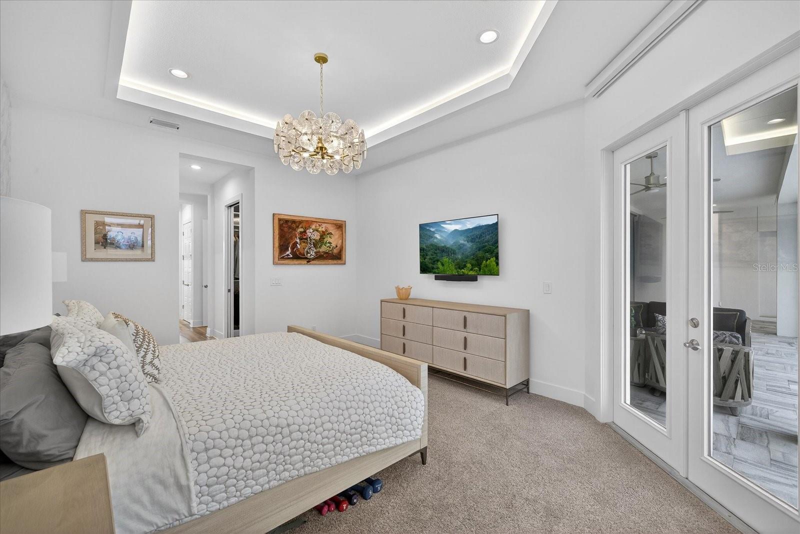 Image 71 of 100 For 4034 Butte Trail