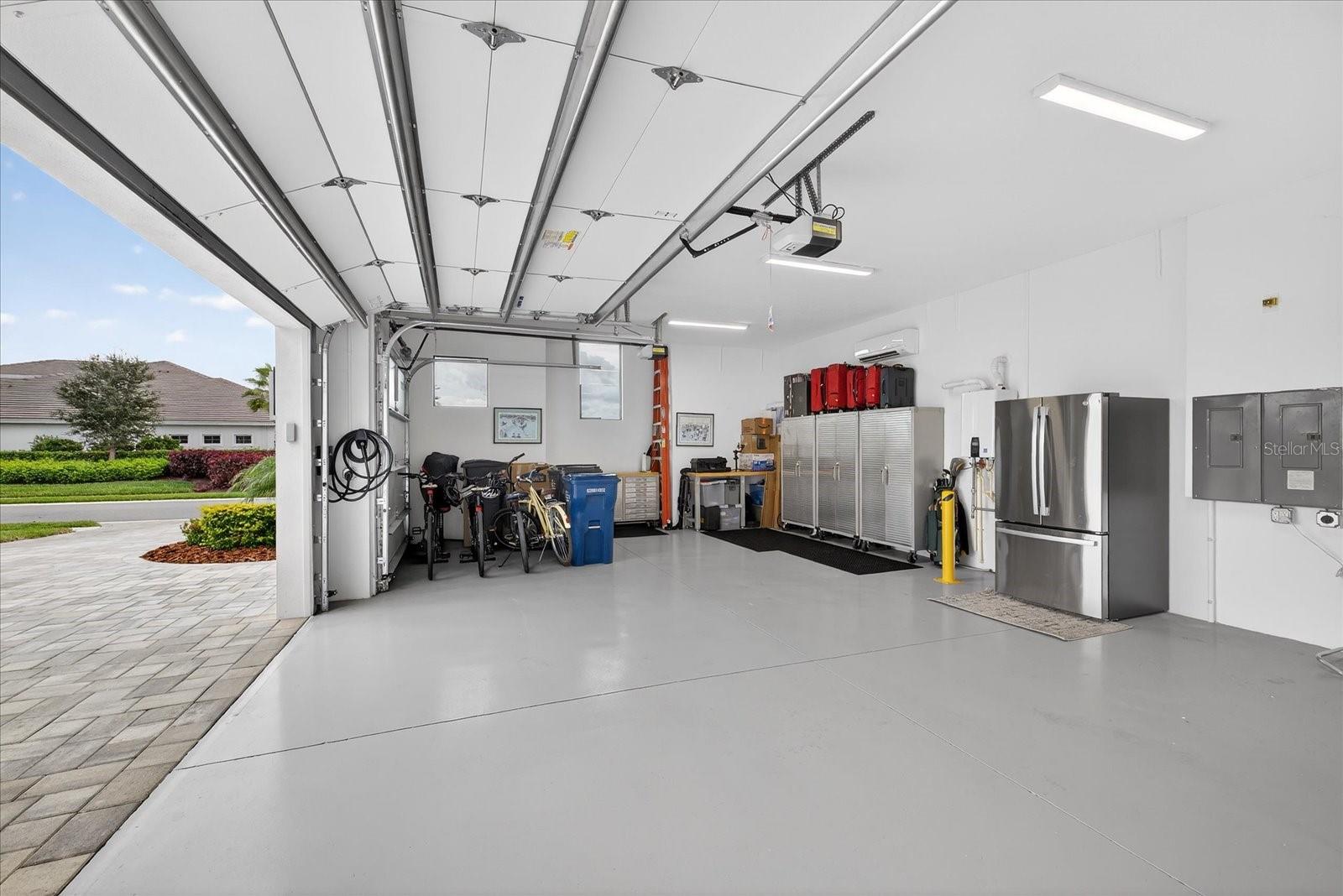 Image 72 of 100 For 4034 Butte Trail