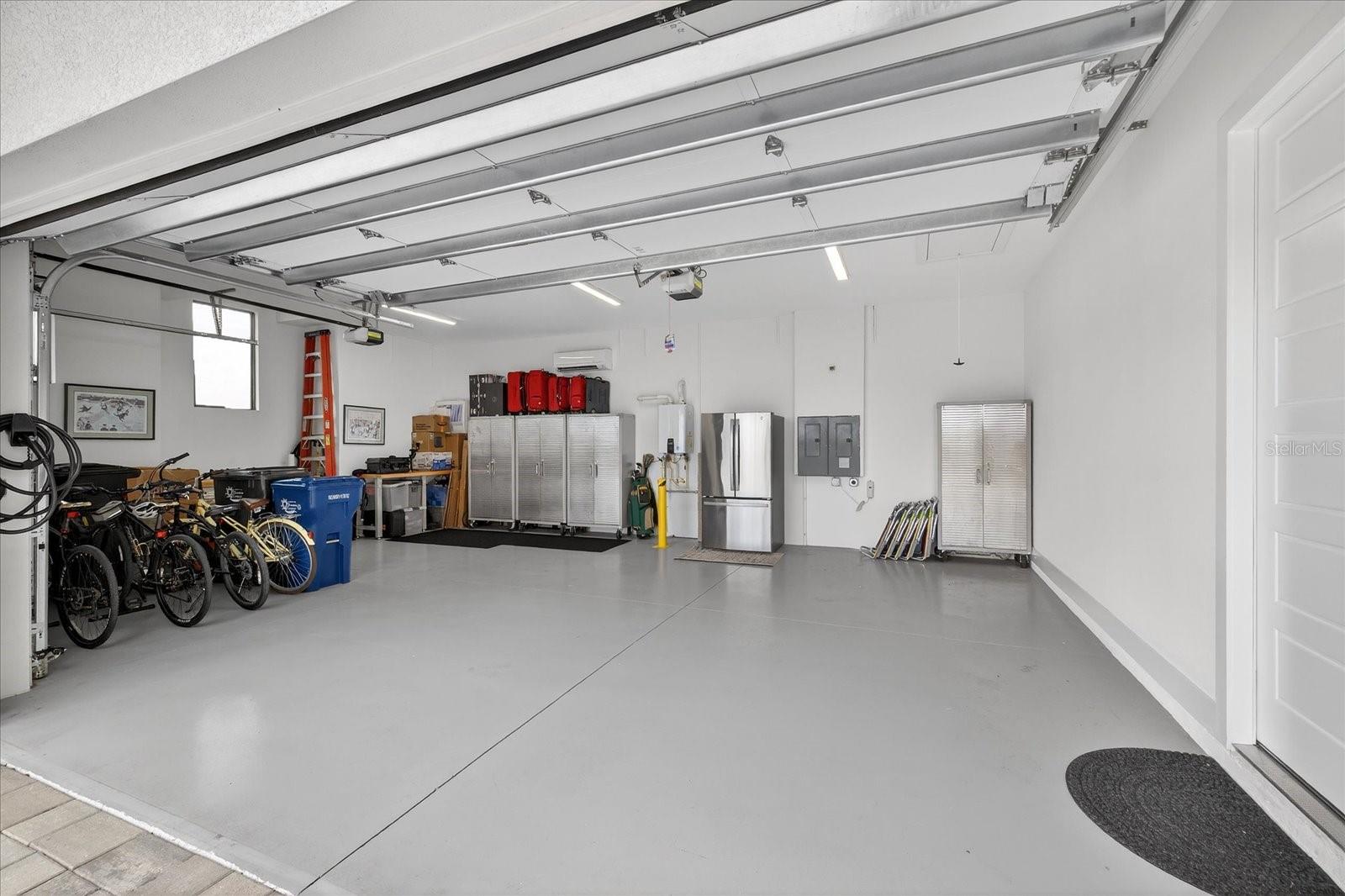 Image 73 of 100 For 4034 Butte Trail