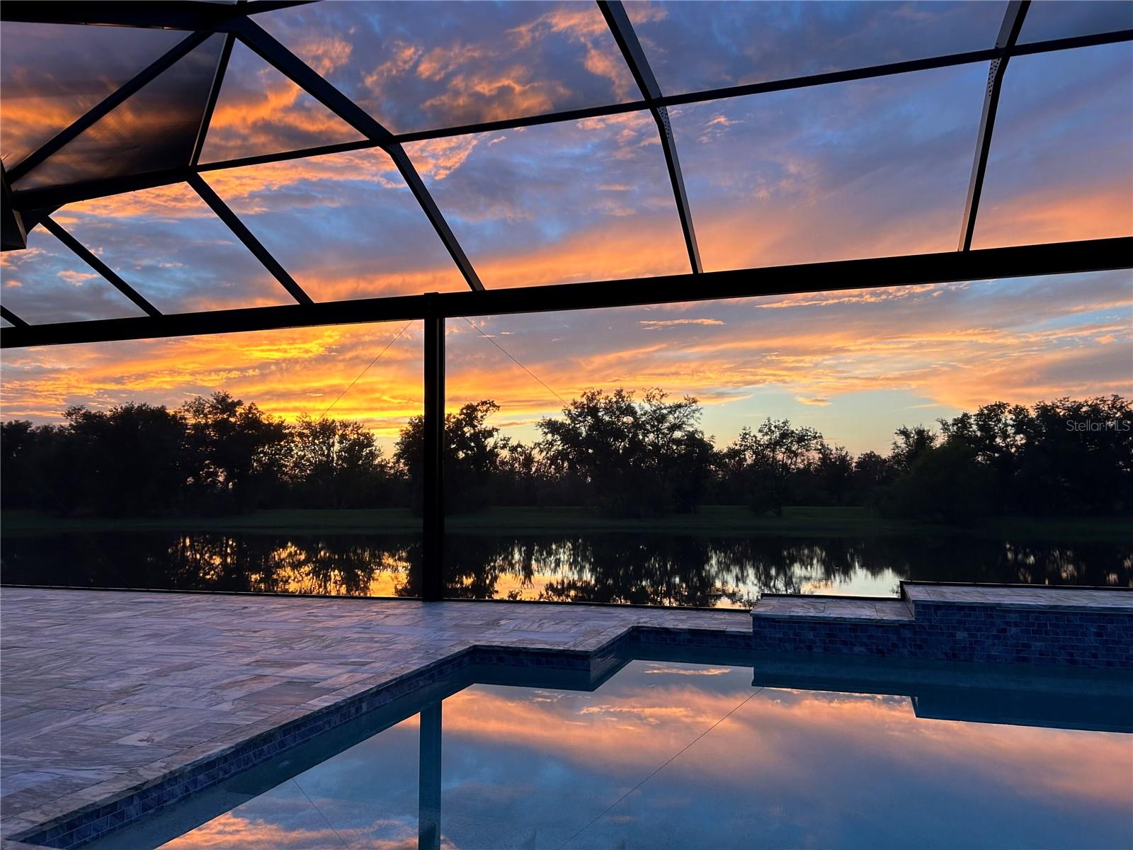 Image 75 of 100 For 4034 Butte Trail