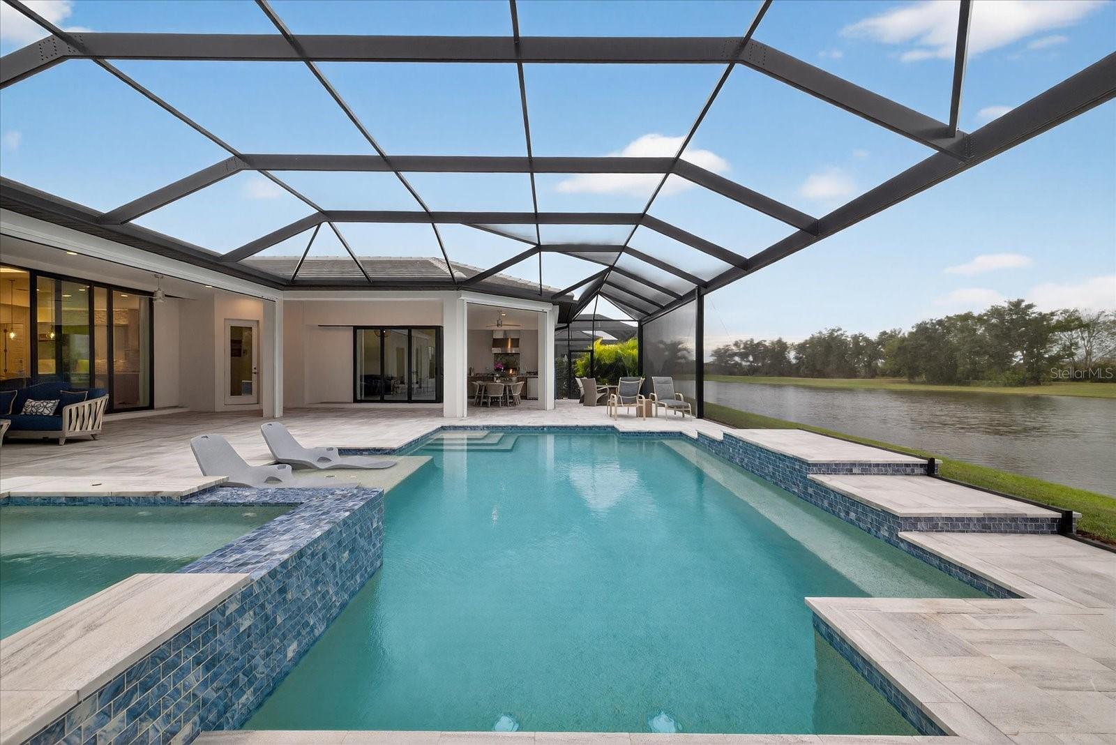 Image 77 of 100 For 4034 Butte Trail