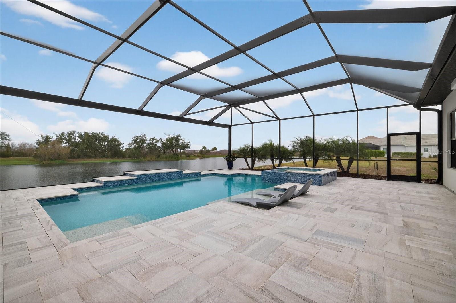 Image 78 of 100 For 4034 Butte Trail