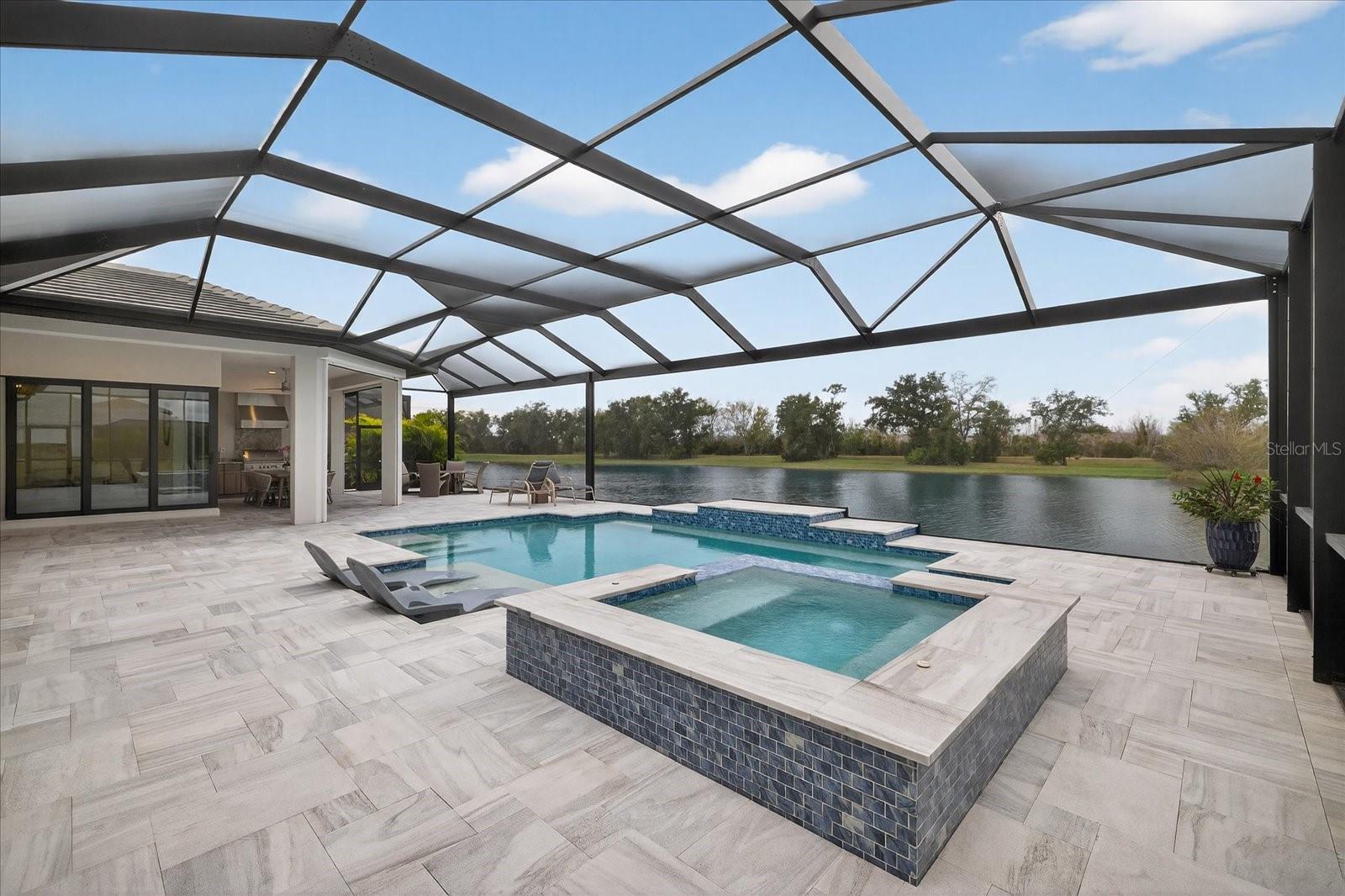 Image 79 of 100 For 4034 Butte Trail