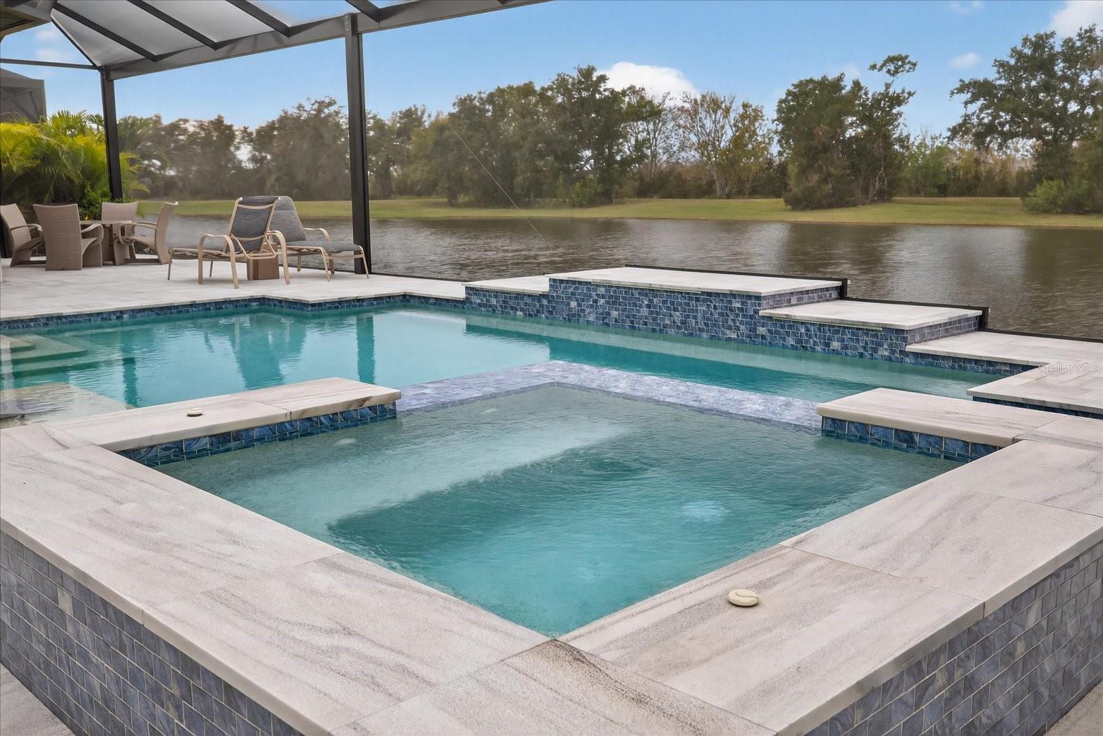 Image 80 of 100 For 4034 Butte Trail