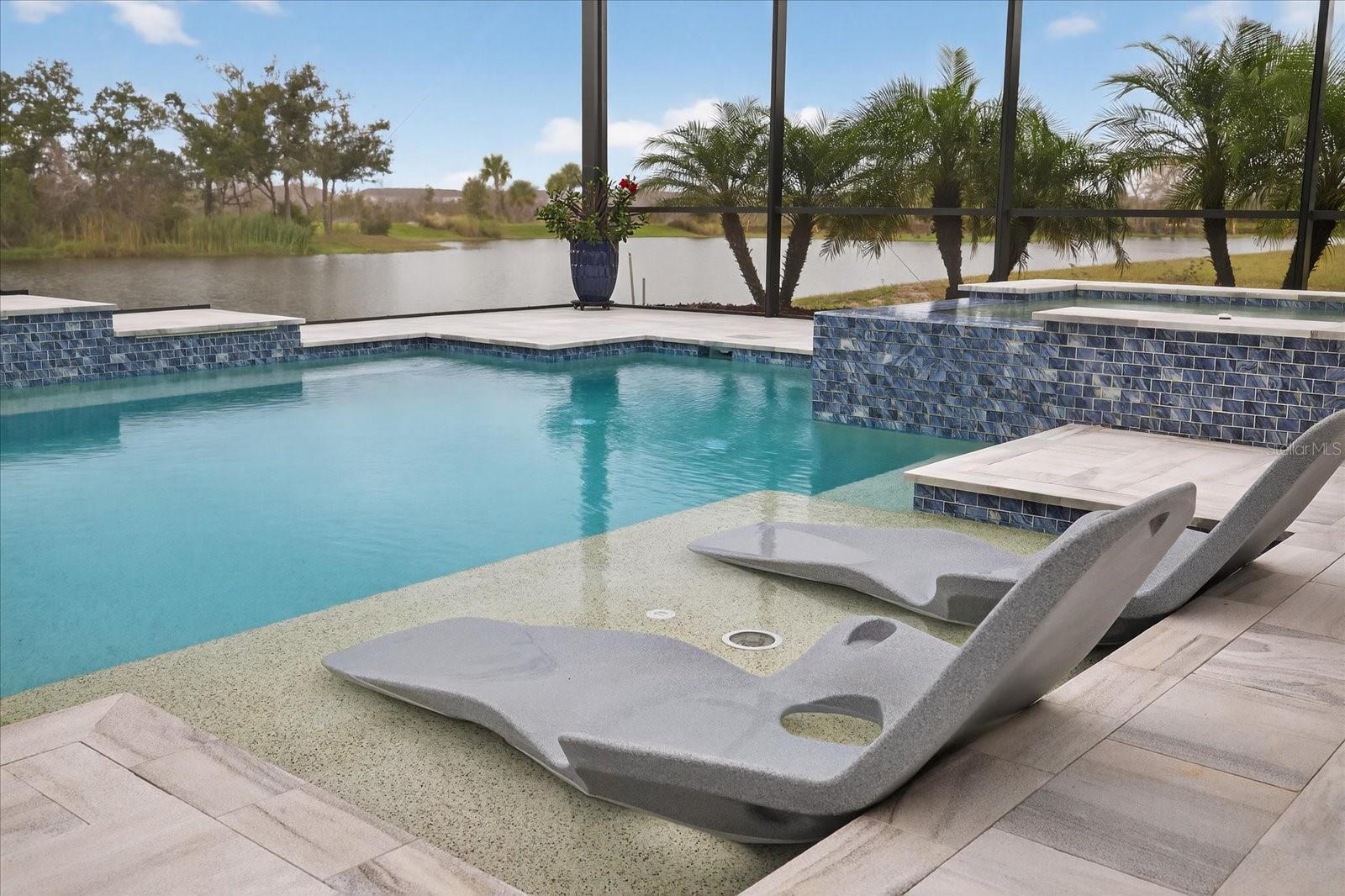 Image 81 of 100 For 4034 Butte Trail