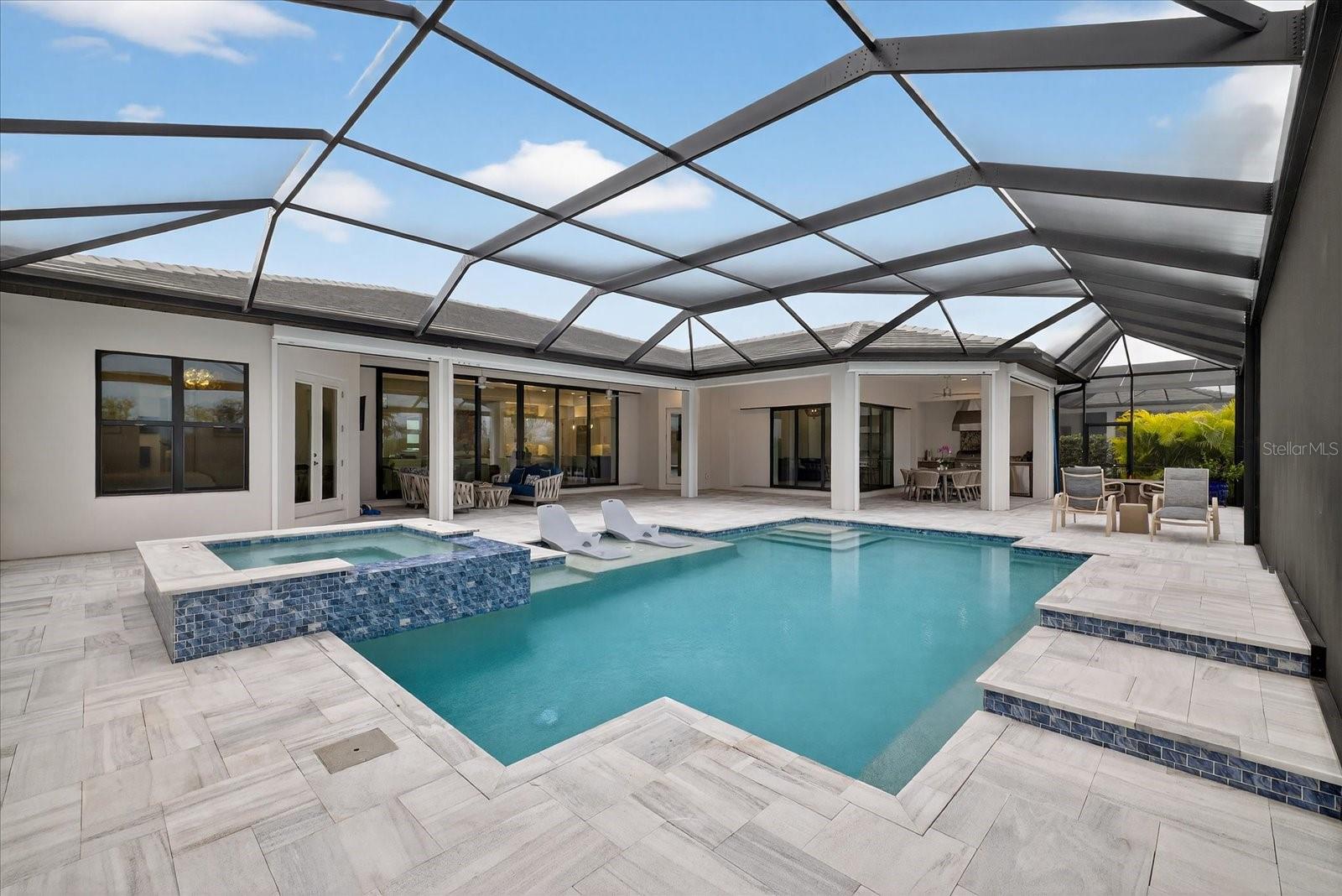 Image 83 of 100 For 4034 Butte Trail