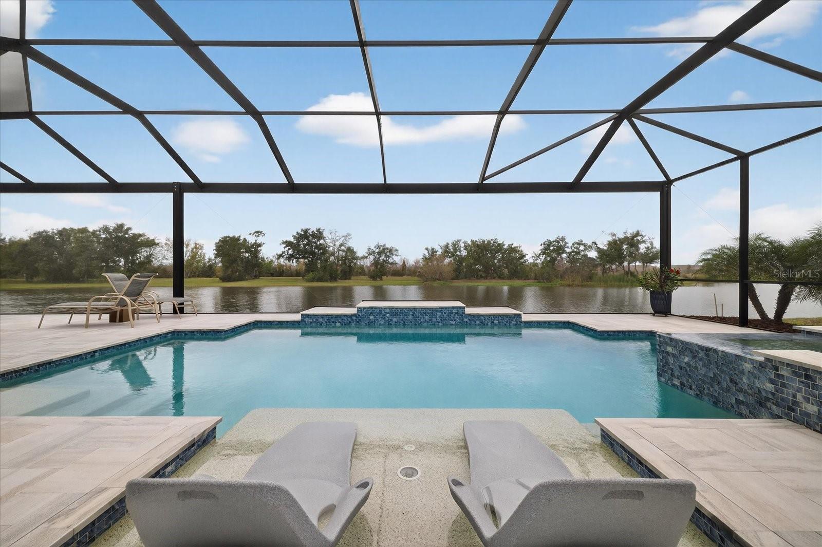 Image 84 of 100 For 4034 Butte Trail