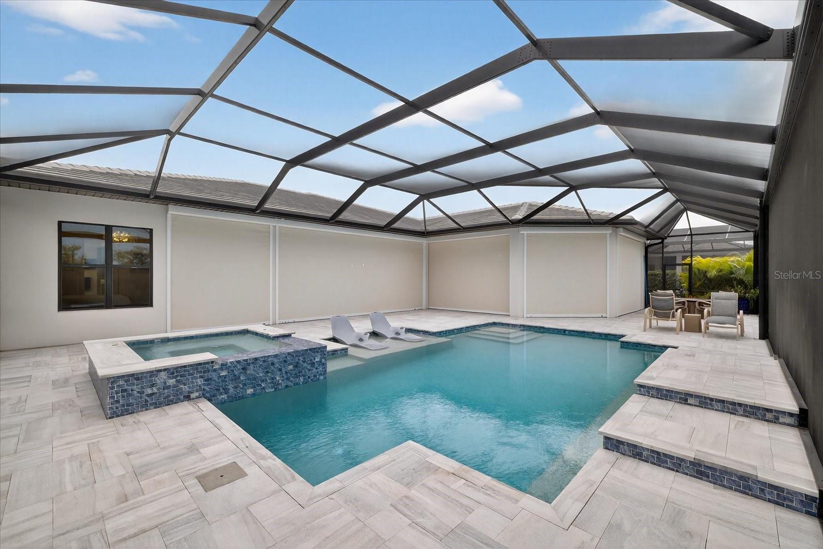 Image 86 of 100 For 4034 Butte Trail