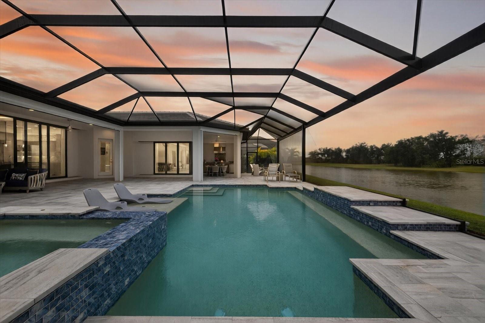 Image 87 of 100 For 4034 Butte Trail