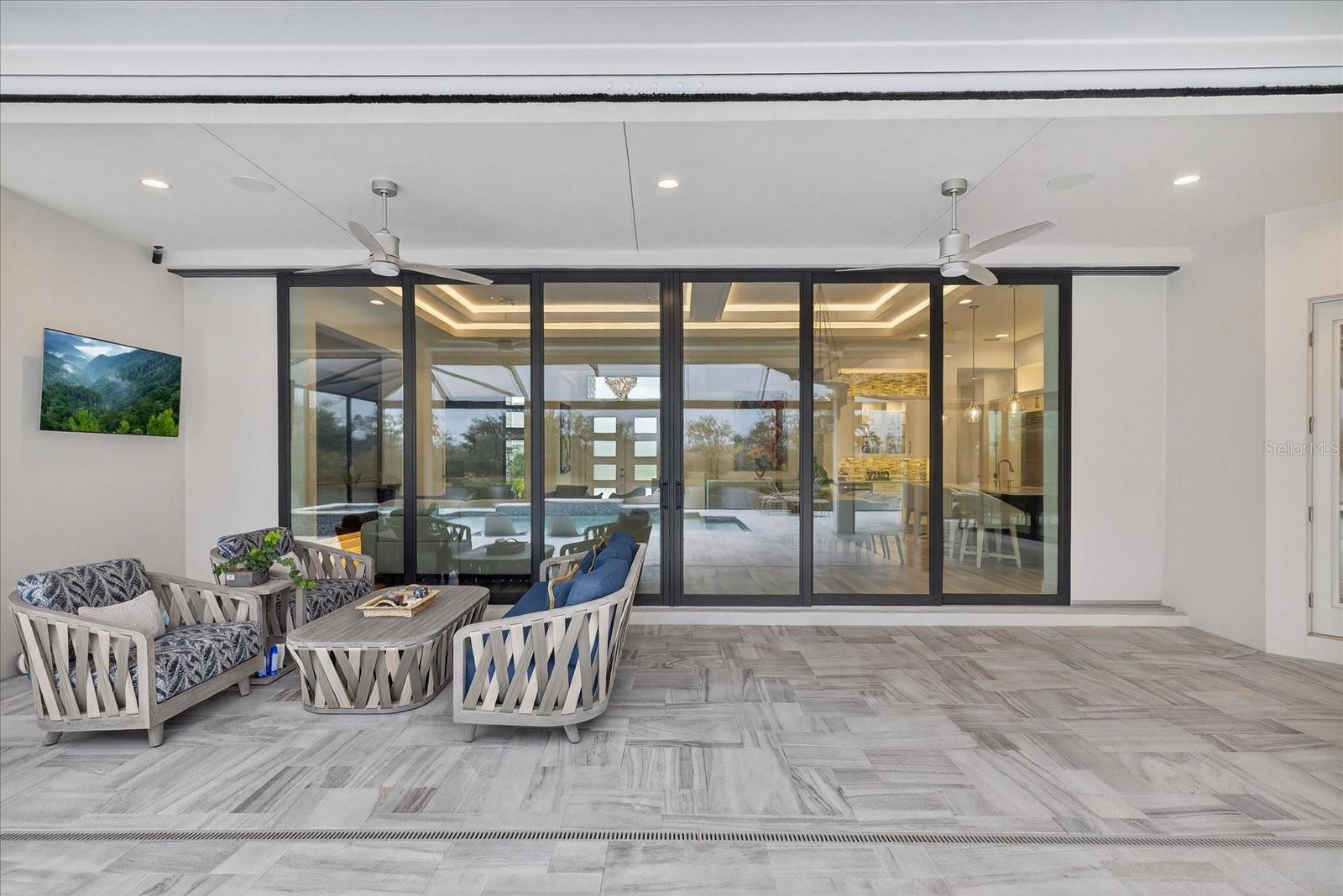 Image 88 of 100 For 4034 Butte Trail