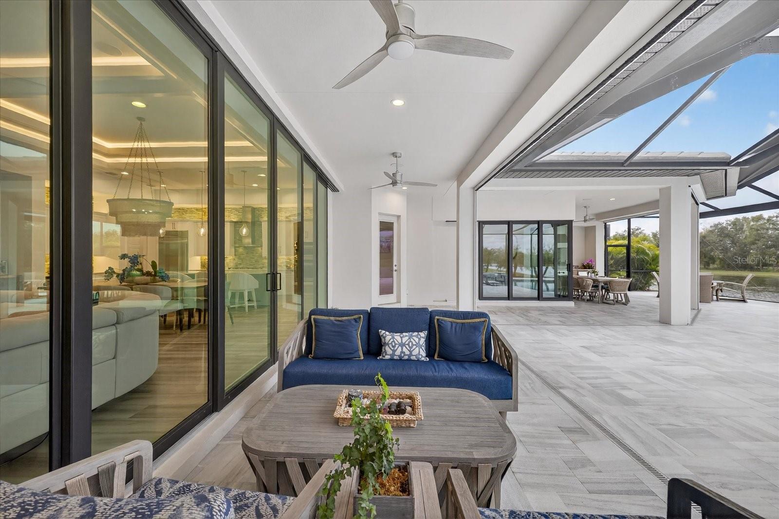 Image 89 of 100 For 4034 Butte Trail