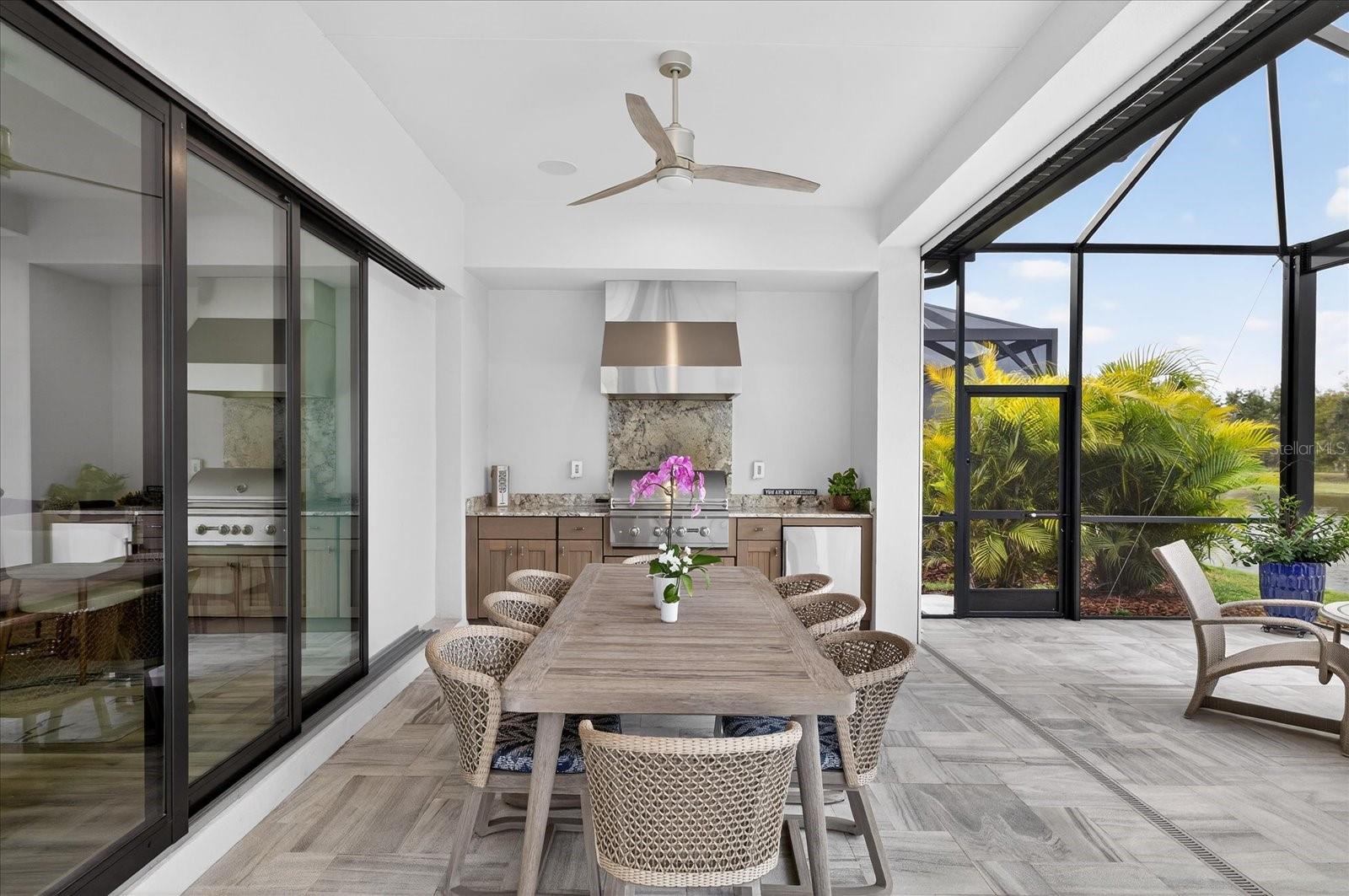 Image 90 of 100 For 4034 Butte Trail