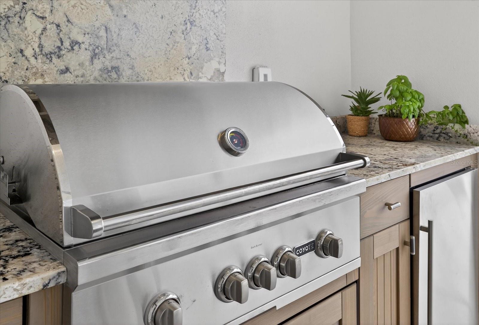 Image 91 of 100 For 4034 Butte Trail