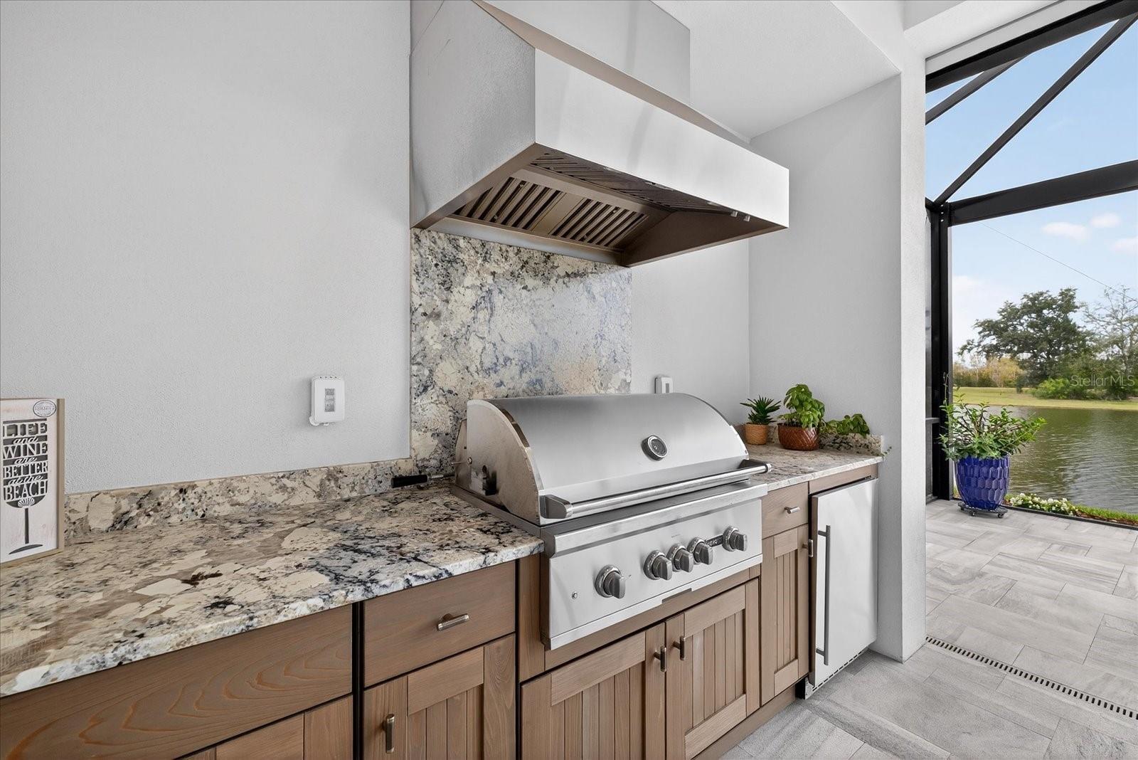 Image 92 of 100 For 4034 Butte Trail