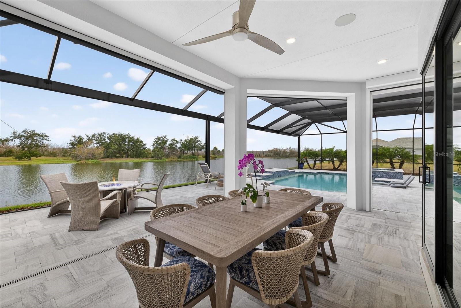 Image 93 of 100 For 4034 Butte Trail