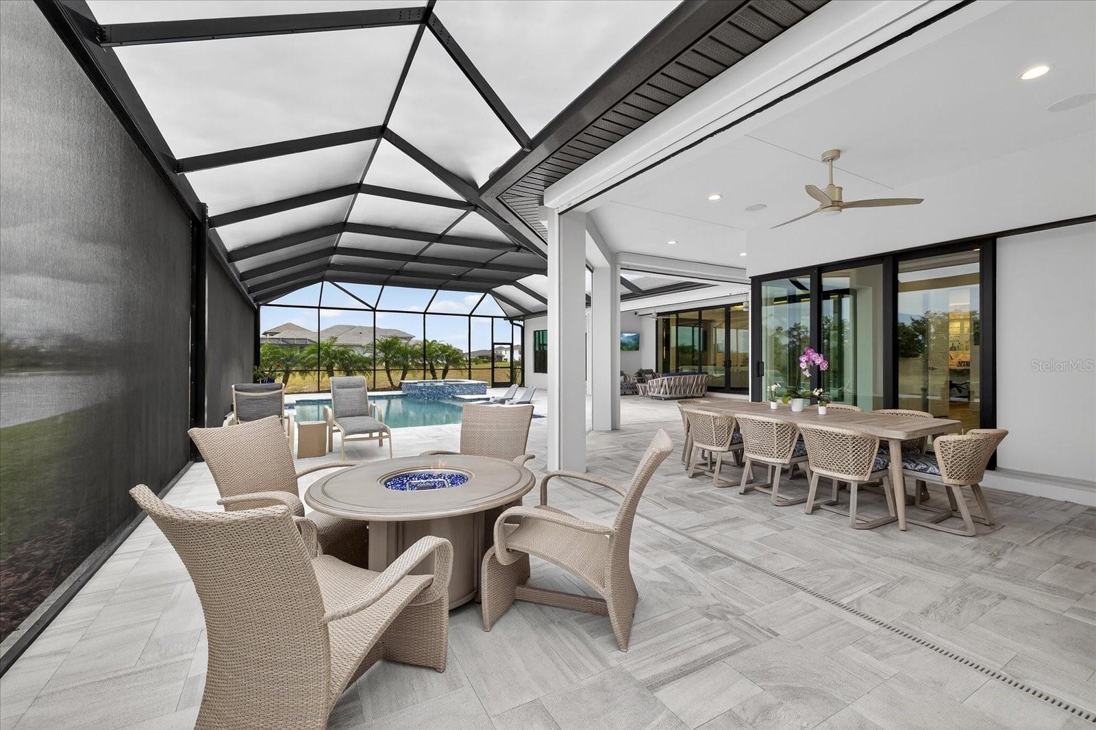 Image 94 of 100 For 4034 Butte Trail