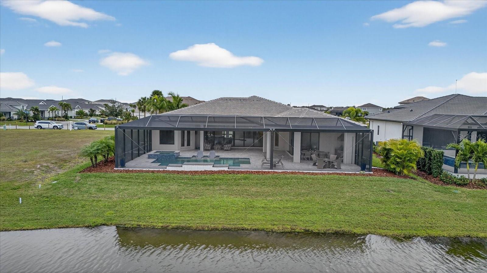 Image 97 of 100 For 4034 Butte Trail